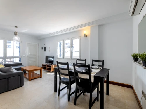 Apartamento Playa Honda, 2 dormitorios, 4 personas - photo_1011874057126