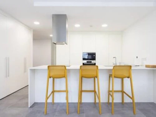 Apartment Santa Cruz de Tenerife, 2 bedrooms, 4 persons - photo_1011874087062