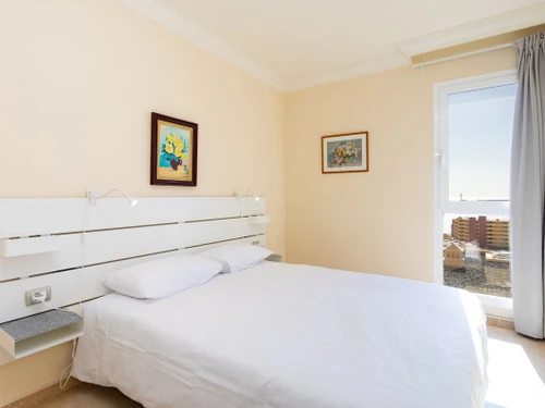 Apartment Porís de Abona, 2 bedrooms, 4 persons - photo_1011873842296