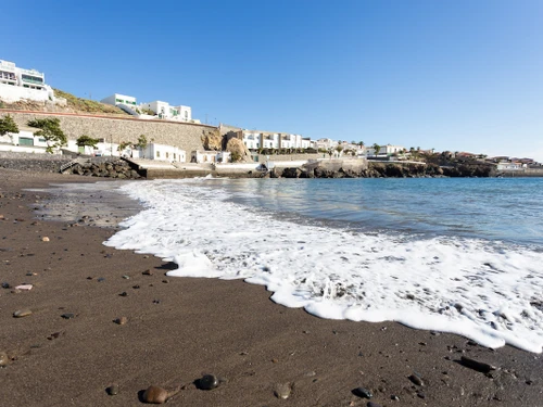 Apartment Porís de Abona, 2 bedrooms, 4 persons - photo_1011873842296