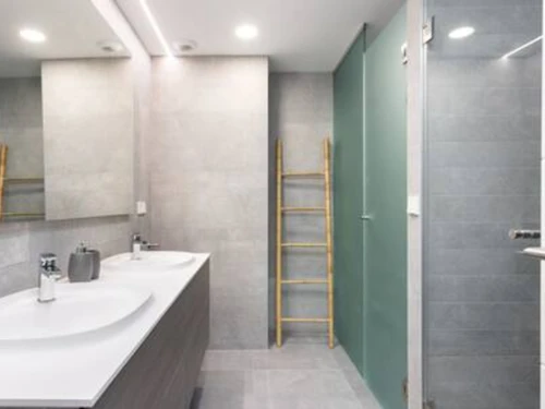 Apartment Santa Cruz de Tenerife, 2 bedrooms, 4 persons - photo_1011874087062