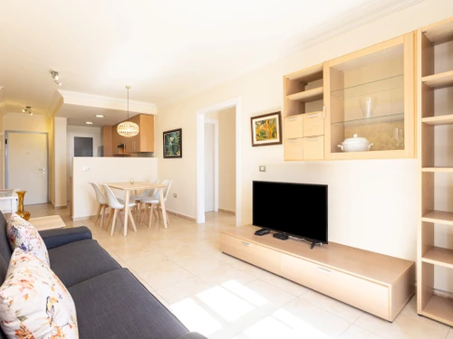 Apartment Porís de Abona, 2 bedrooms, 4 persons - photo_1011873842296