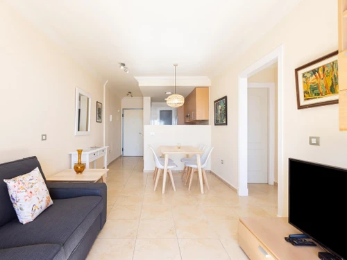 Apartment Porís de Abona, 2 bedrooms, 4 persons - photo_1011873842296