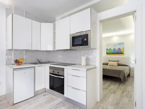 Appartement Adeje, 3 pièces, 4 personnes - photo_1011874287628