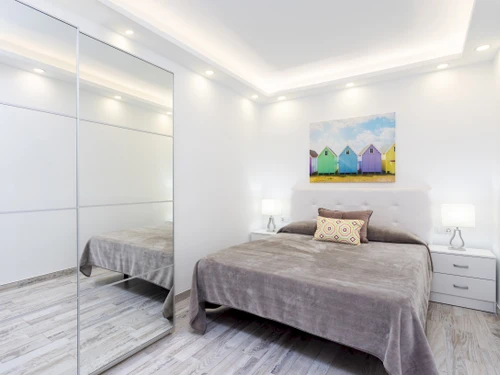 Appartement Adeje, 3 pièces, 4 personnes - photo_1011874287628