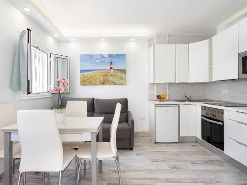 Appartement Adeje, 3 pièces, 4 personnes - photo_1011874287628