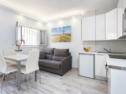 Appartement Adeje, 3 pièces, 4 personnes - photo_1011874287628