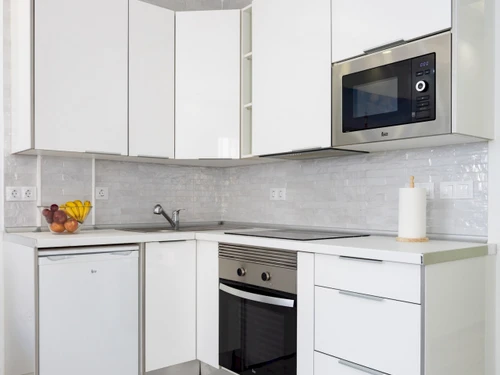 Appartement Adeje, 3 pièces, 4 personnes - photo_1011874287628