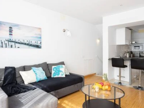 Appartement Santa Úrsula, 3 pièces, 5 personnes - photo_1011874060263