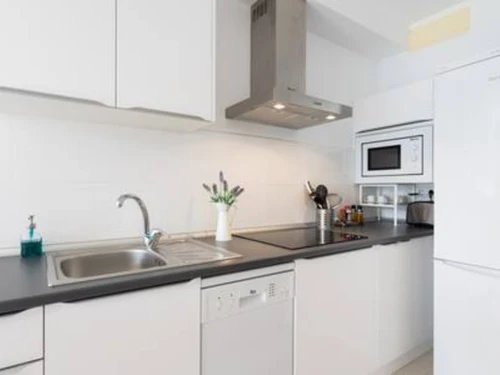 Appartement Santa Úrsula, 3 pièces, 5 personnes - photo_1011874060263