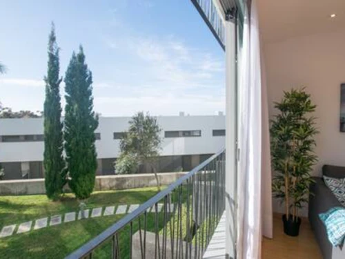 Appartement Santa Úrsula, 3 pièces, 5 personnes - photo_1011874060263