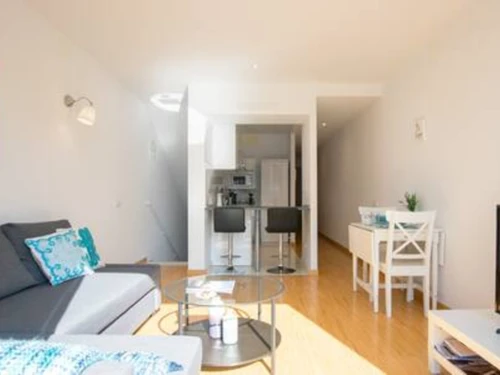 Appartement Santa Úrsula, 3 pièces, 5 personnes - photo_1011874060263