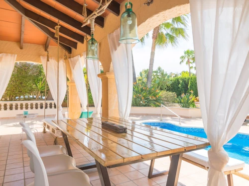 Villa Son Serra de Marina, 3 Schlafzimmer, 6 Personen - photo_1011873934813