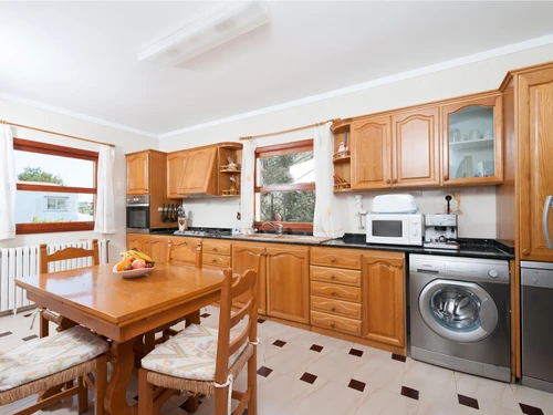 Appartement Palma, 5 pièces, 8 personnes - photo_1011874632399