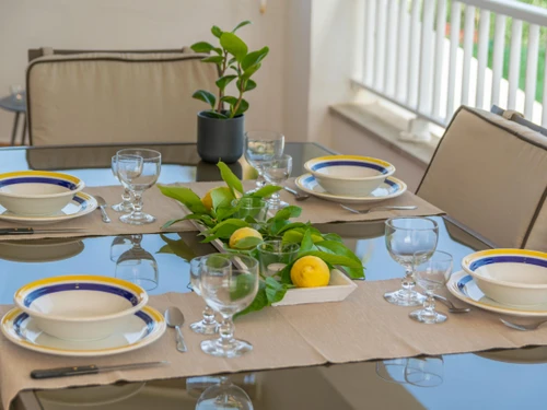 Appartement Palma, 4 pièces, 6 personnes - photo_1011874026188