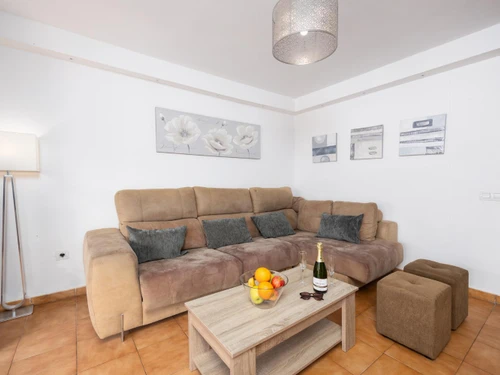 Villa Puerto del Carmen, 4 bedrooms, 9 persons - photo_1011874314212