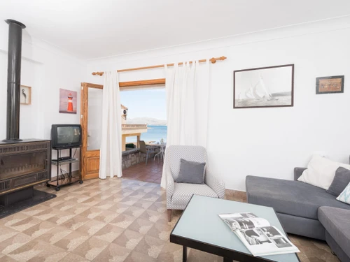 Apartamento Palma, 4 dormitorios, 6 personas - photo_1011874209730