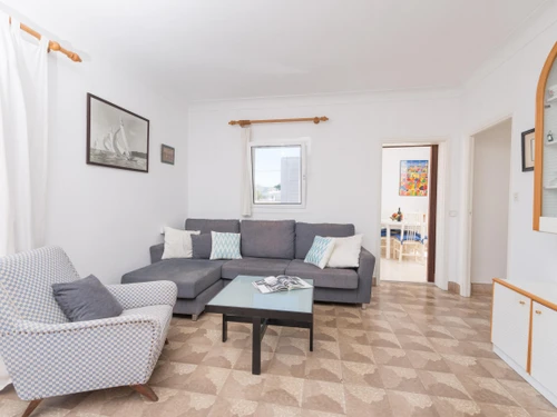 Apartamento Palma, 4 dormitorios, 6 personas - photo_1011874209730