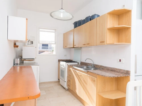 Apartamento Palma, 4 dormitorios, 6 personas - photo_1011874209730