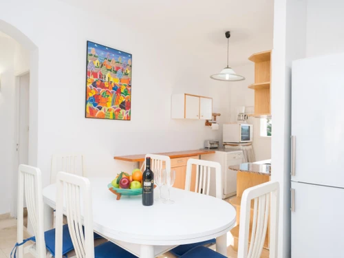 Apartamento Palma, 4 dormitorios, 6 personas - photo_1011874209730