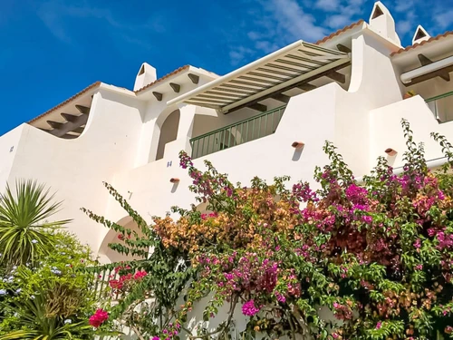 Apartment Son Parc, 2 bedrooms, 4 persons - photo_1011874320719