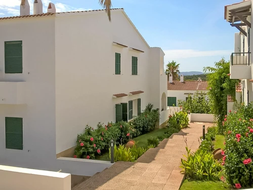 Apartment Son Parc, 2 bedrooms, 4 persons - photo_1011874320719