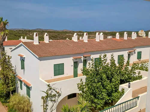 Apartment Son Parc, 2 bedrooms, 4 persons - photo_1011874320719