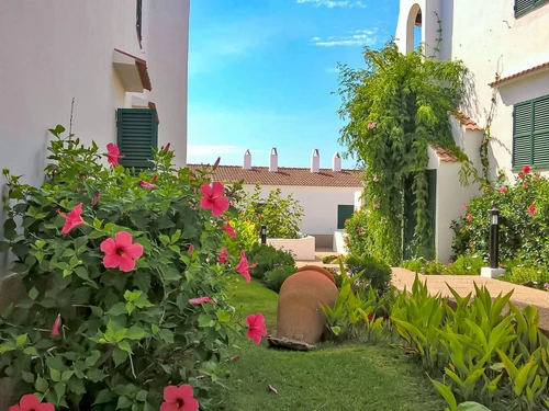 Apartment Son Parc, 2 bedrooms, 4 persons - photo_1011874320719