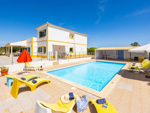 Villa Porches, 4 bedrooms, 8 persons - photo_1011874398681