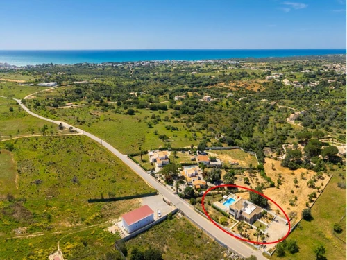 Villa Porches, 4 bedrooms, 8 persons - photo_1011874398681