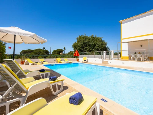 Villa Porches, 4 bedrooms, 8 persons - photo_1011874398681