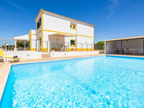 Villa Porches, 4 bedrooms, 8 persons - photo_1011874398681