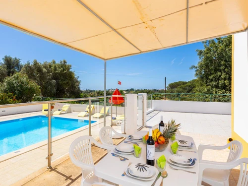 Villa Porches, 4 bedrooms, 8 persons - photo_1011874398681