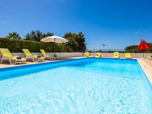 Villa Porches, 4 bedrooms, 8 persons - photo_1011874398681