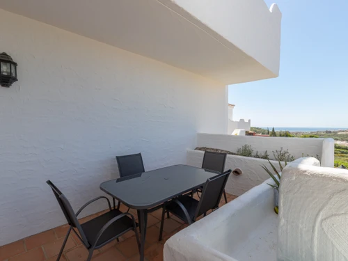 Apartment Casares, 2 bedrooms, 4 persons - photo_1011932770991