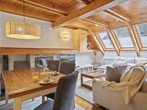 Appartement Gessa, 5 pièces, 9 personnes - photo_1011873948717