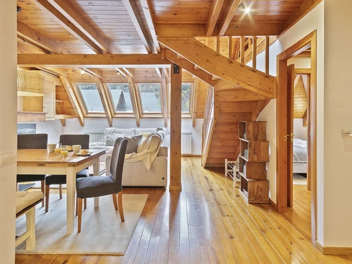 Appartement Gessa, 5 pièces, 9 personnes - photo_1011873948717