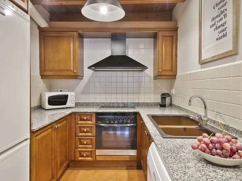 Appartement Gessa, 5 pièces, 9 personnes - photo_1011873948717