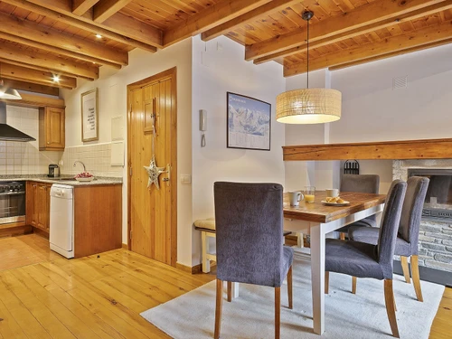 Appartement Gessa, 5 pièces, 9 personnes - photo_1011873948717