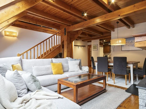 Appartement Gessa, 5 pièces, 9 personnes - photo_1011873948717