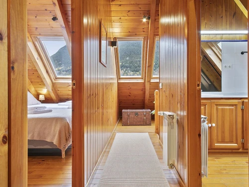 Appartement Gessa, 5 pièces, 9 personnes - photo_1011873948717