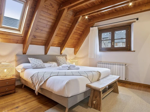 Appartement Gessa, 5 pièces, 9 personnes - photo_1011873948717