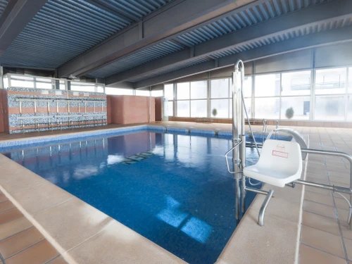 Apartment Gandia, 2 bedrooms, 5 persons - photo_1011920825438