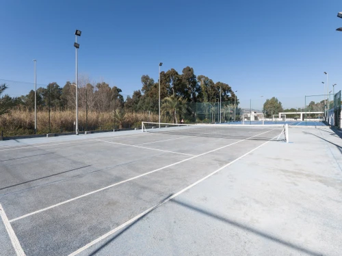 Apartment Gandia, 2 bedrooms, 5 persons - photo_1011920825438