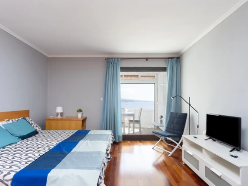 Apartment Punta del Hidalgo, studio flat, 2 persons - photo_1011873850996