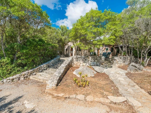 Villa Campanet, 2 Schlafzimmer, 4 Personen - photo_1011874238916