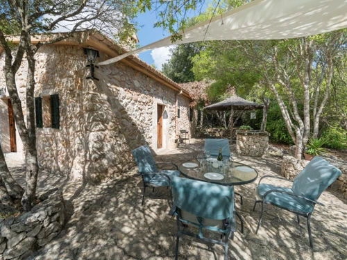 Villa Campanet, 2 Schlafzimmer, 4 Personen - photo_1011874238916