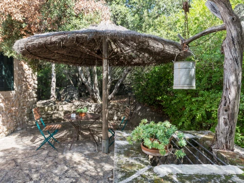 Villa Campanet, 2 Schlafzimmer, 4 Personen - photo_1011874238916