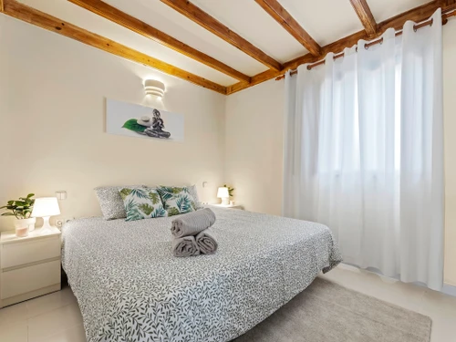 Appartement Costa Teguise, 2 pièces, 4 personnes - photo_1011874167502