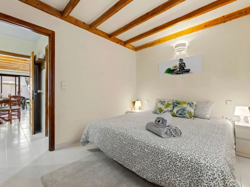 Appartement Costa Teguise, 2 pièces, 4 personnes - photo_1011874167502